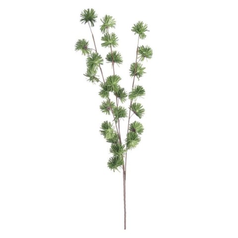 RAMO LAUREN VERDE H108